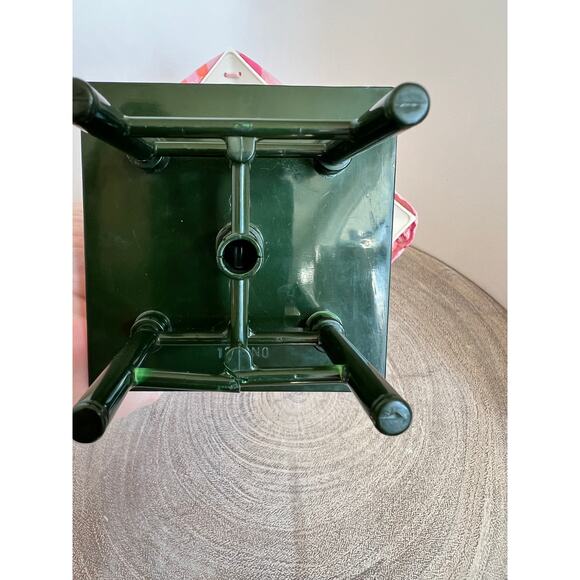 Fisher-Price Loving Family Dollhouse Patio Table, Chair and Lounger *Read - Picture 12 of 15